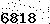 verification image, type it in the box